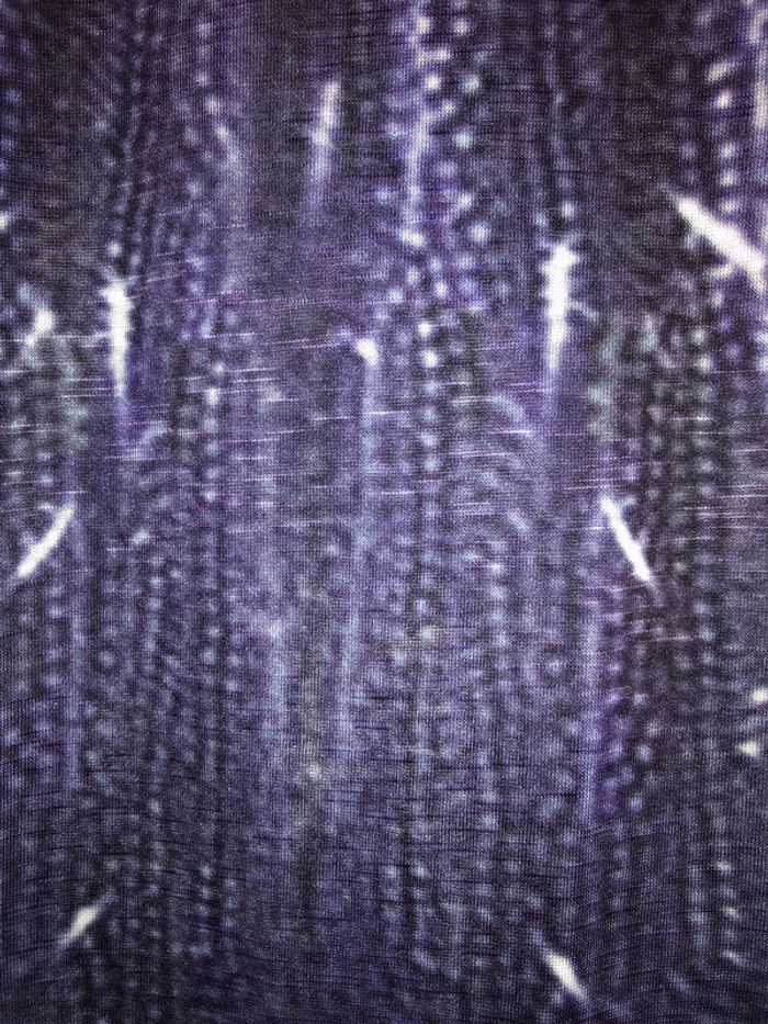 T-shirt 38/40 - photo numéro 5