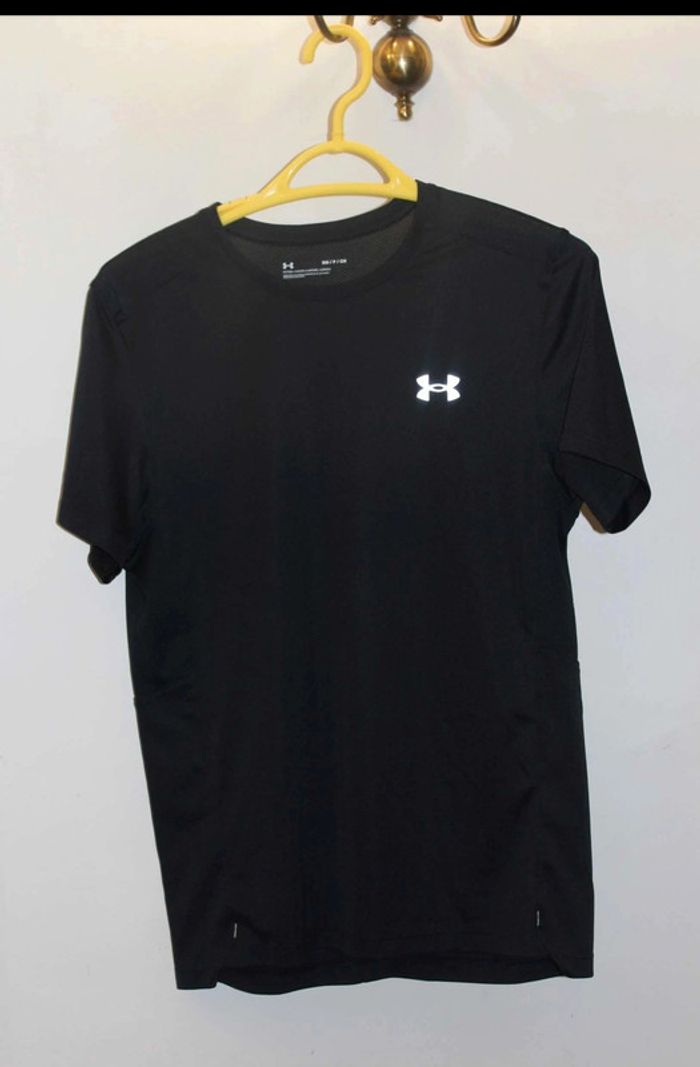 ensemble  jogging  3 pièces - photo numéro 3