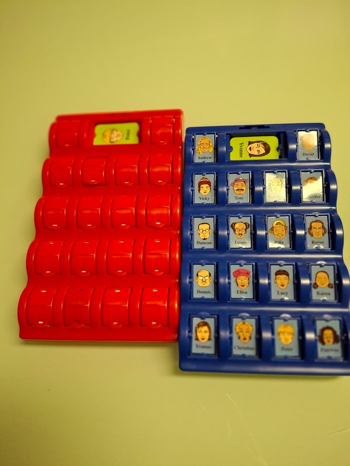 Jeux whoosit? - photo numéro 3