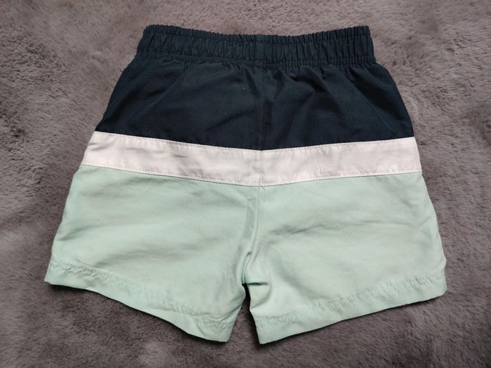 Shirt de bain 4 ans - photo numéro 2