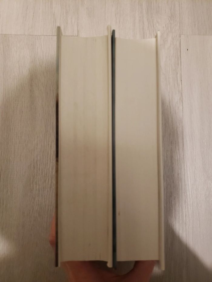Livres Madame tout le monde - photo numéro 4