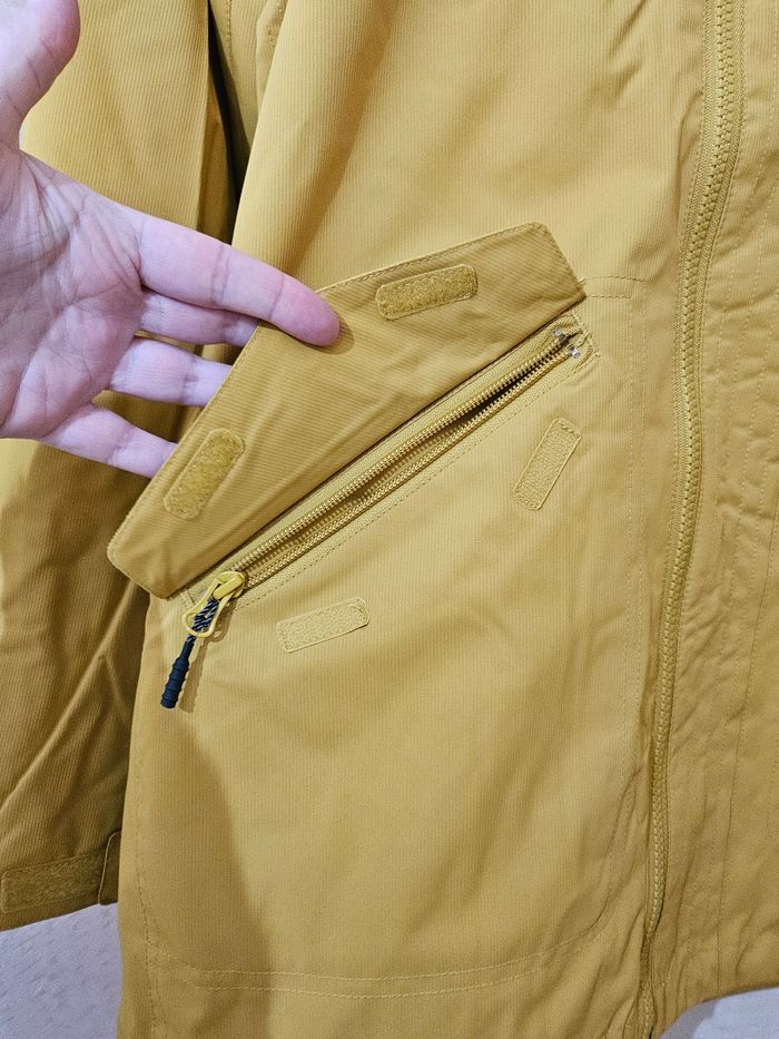 Très belle veste de ski neuve taille M - photo numéro 4