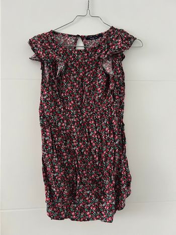 Blouse grossesse 