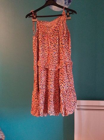 Robe Promod
