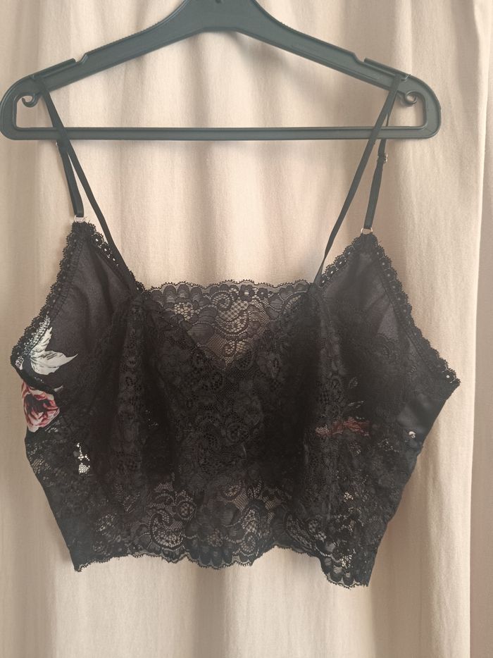 Pyjama 2 pièces - photo numéro 4