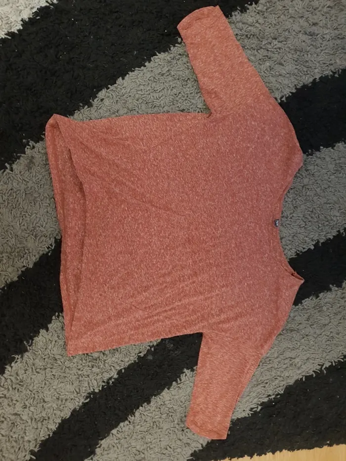tshirt court