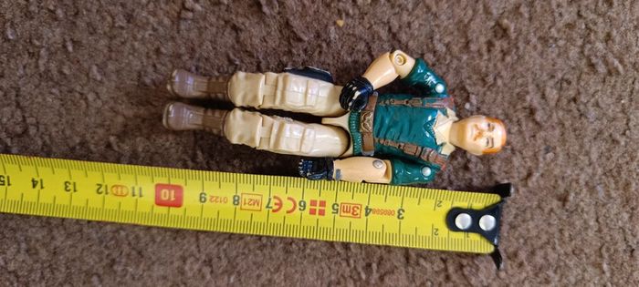 Figurine crankcase - photo numéro 2