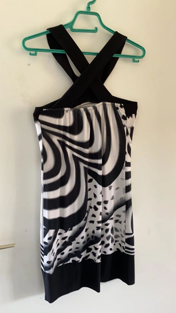 Robe d'été Ceres - photo numéro 3