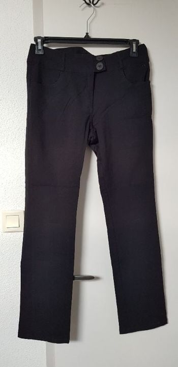 Pantalon Ixoo taille 44
