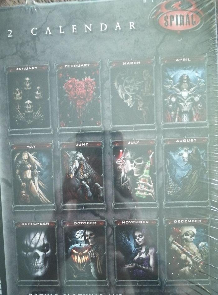 Posters - photo numéro 3