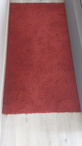 Tapis