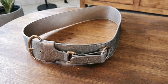 Ceinture 95 cm