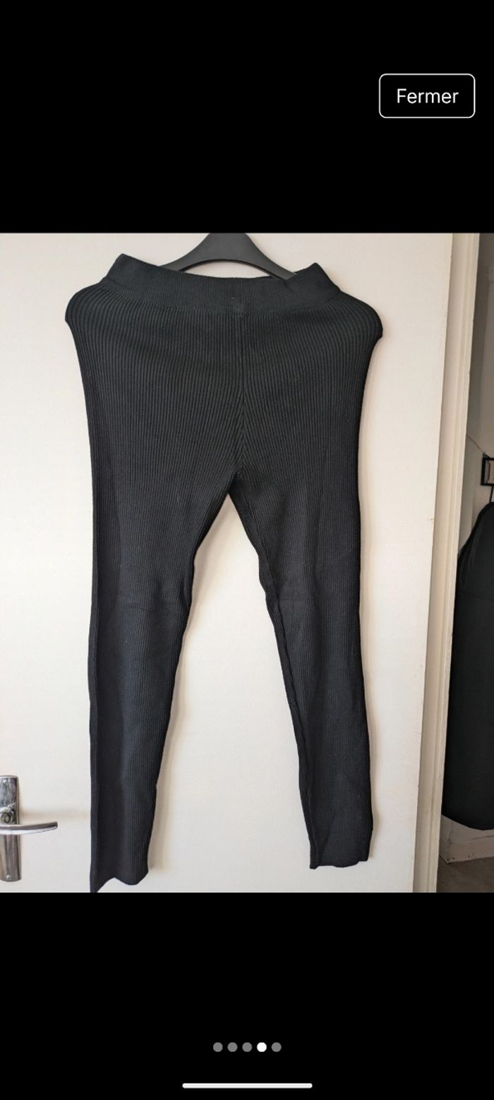 Ensemble haut plus bas - photo numéro 4