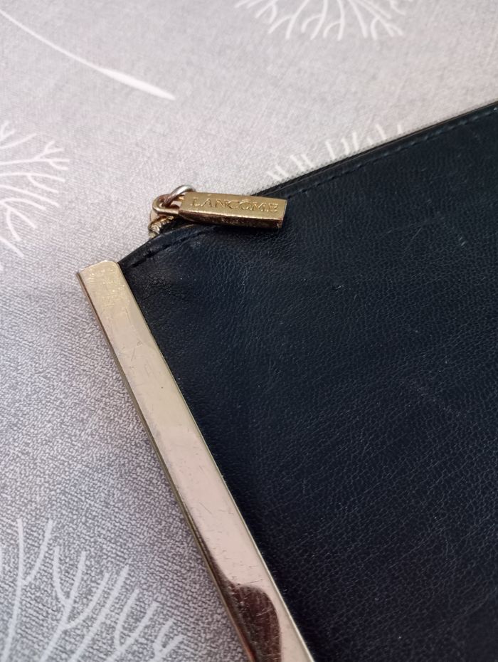 Pochette Lancôme - photo numéro 2