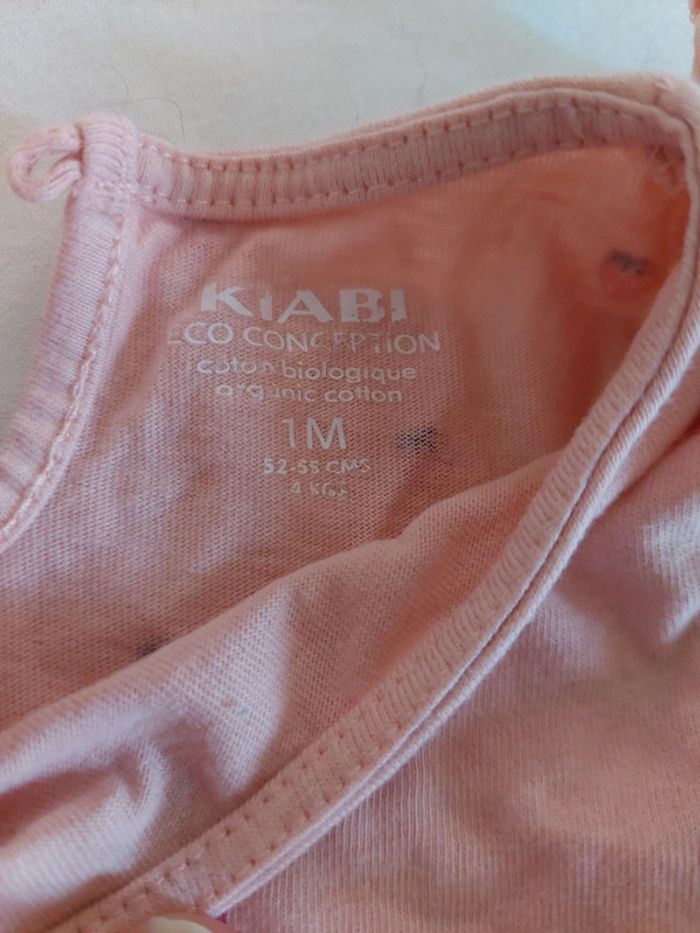 Tee-shirt - photo numéro 2