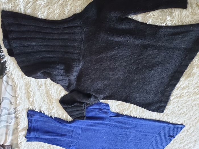 Pulls - photo numéro 2