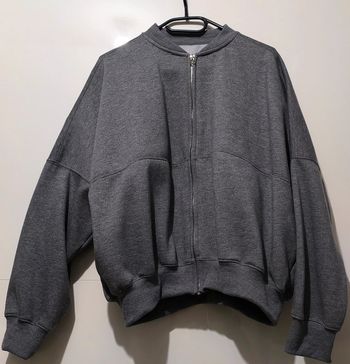 Veste femme taille s