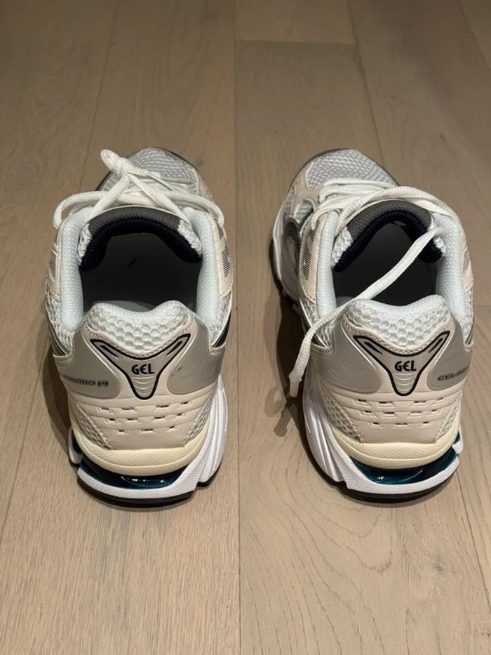 Asics Gel NYC Kayano 14 Taille 42.5 - photo numéro 4