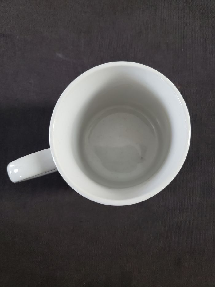 Bol Princesses et mug reine des neiges - photo numéro 5