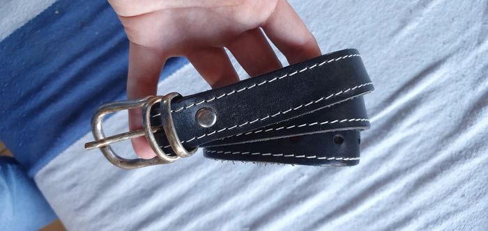 Ceinture - photo numéro 2