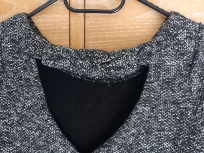 Robe Noémie & Co femme S/M - Comme neuve - photo numéro 3