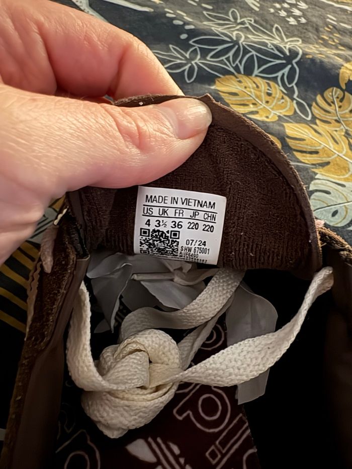 Basket spezial - photo numéro 3