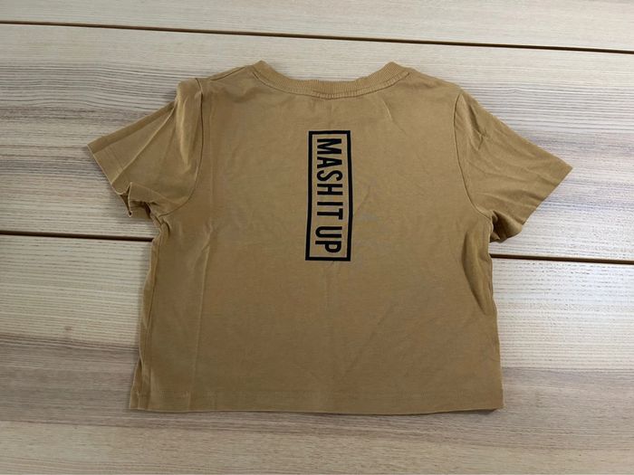 Teeshirt Décathlon - photo numéro 2