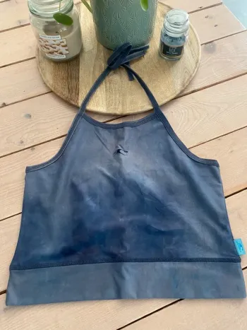 Haut Crop-top O’neill taille M