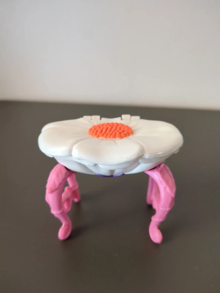 my little pony meuble