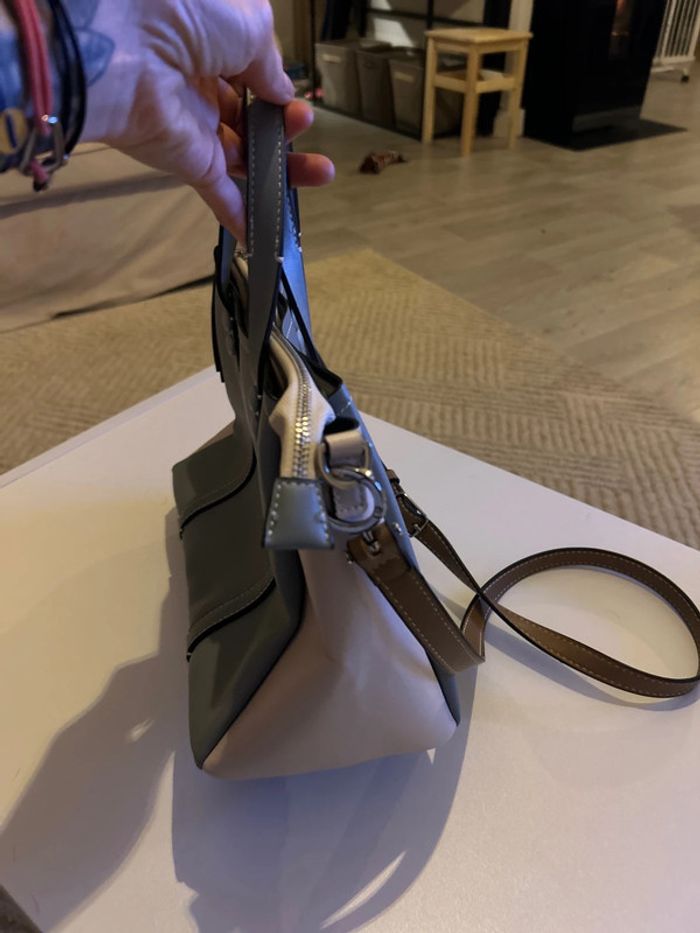 Sac à main Parfois. - photo numéro 2