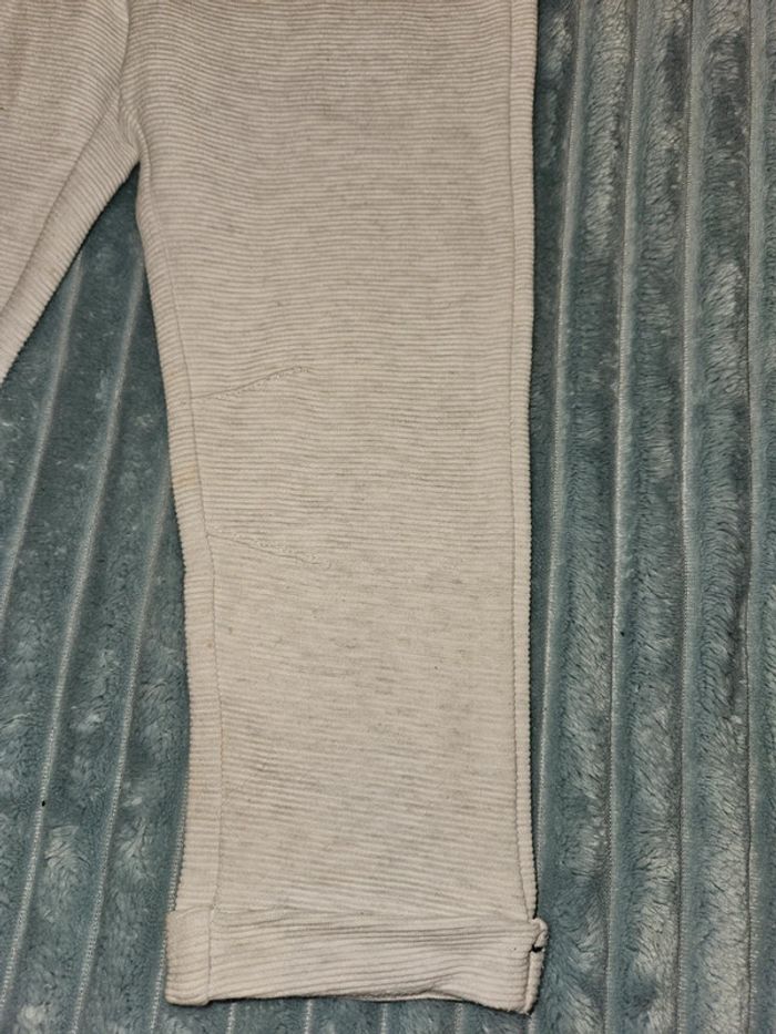 Lot assorti - photo numéro 2