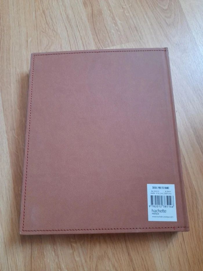 Livre Cheval - photo numéro 2