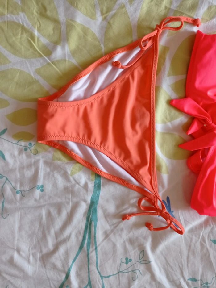 Maillot de bain la redoute - photo numéro 2