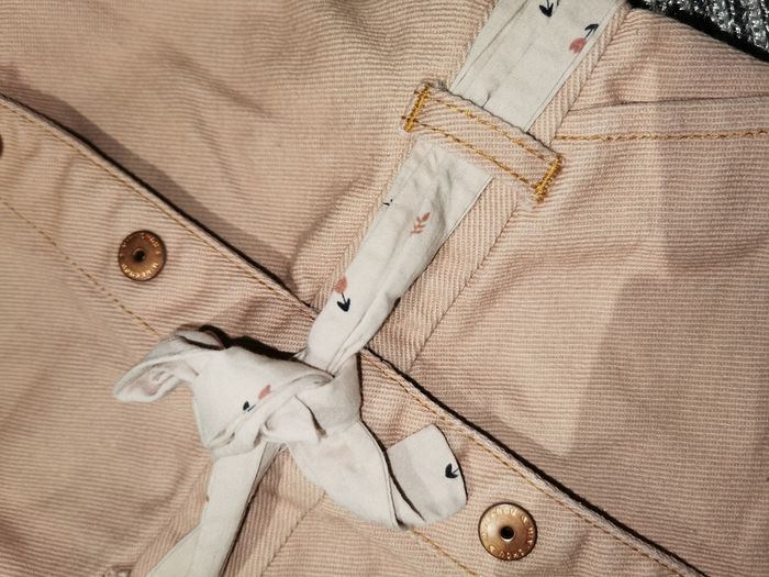 Robe - photo numéro 3