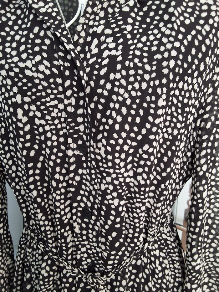 Robe légère - photo numéro 2