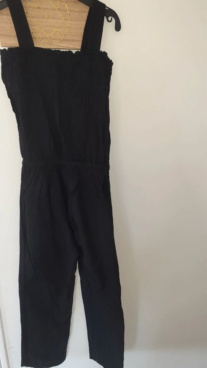 Combinaison fille marèse marese - photo numéro 2