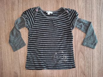 Tee-shirt