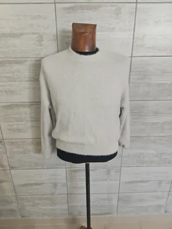 Pull M