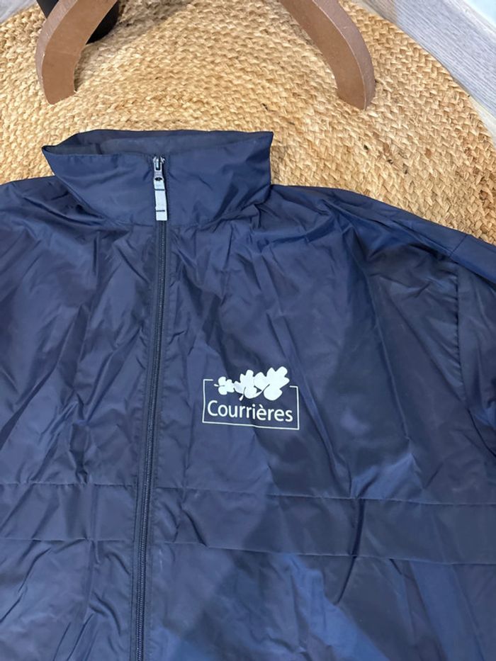 Imperméable unisexe XL - photo numéro 3