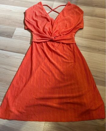 Robe d’état