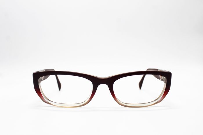Lunettes de vue - Prada VPR 100