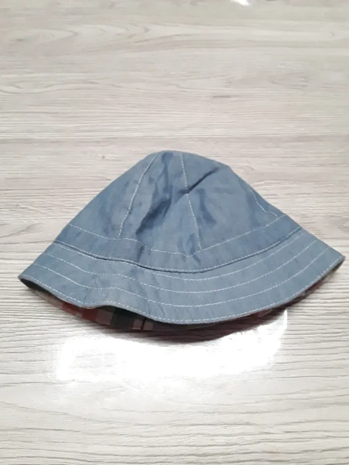 Bob 43/45 cm - photo numéro 2
