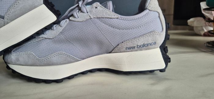 New balance neuve - photo numéro 4