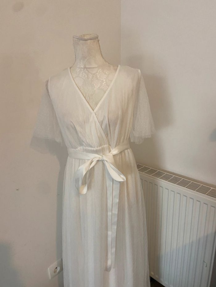 robe de grossesse neuf - photo numéro 5