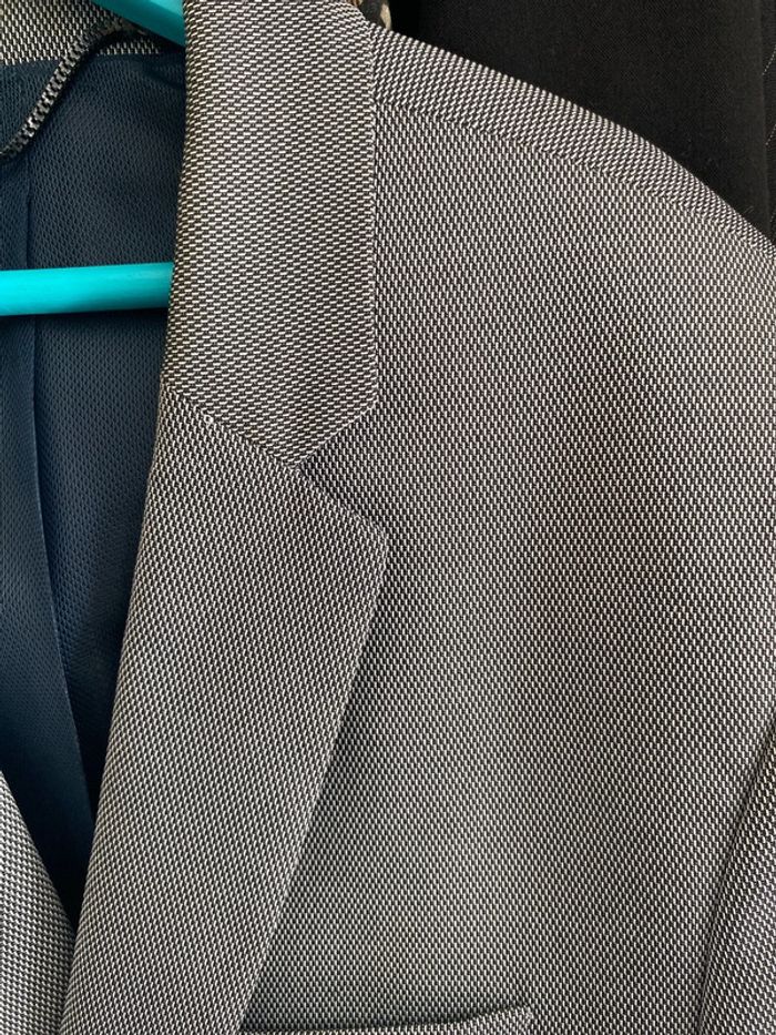 Veste Zara man taille 40 - photo numéro 4