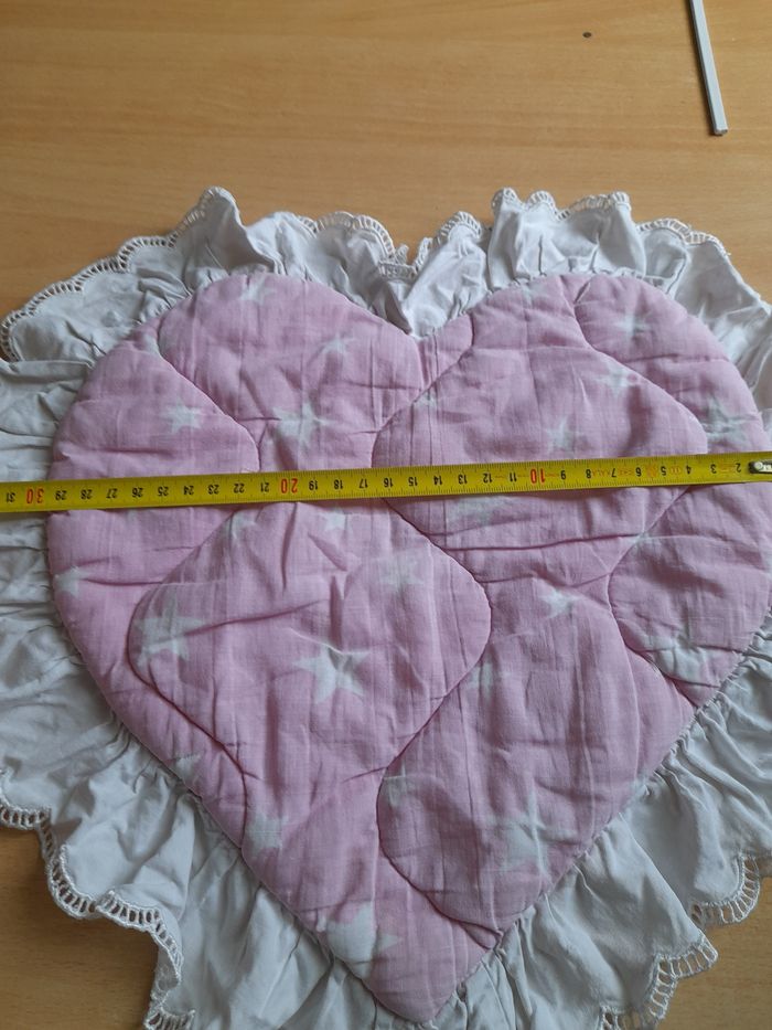 Range pyjama barbie - photo numéro 5