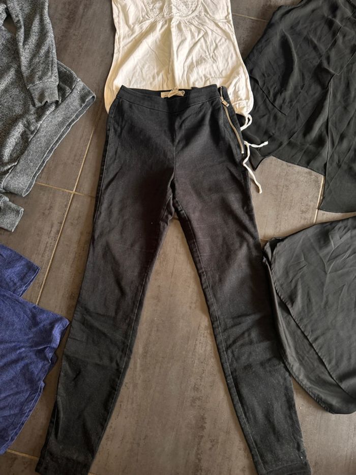 Lot femme 6 pièces - photo numéro 2