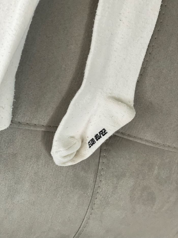 Robe - photo numéro 6