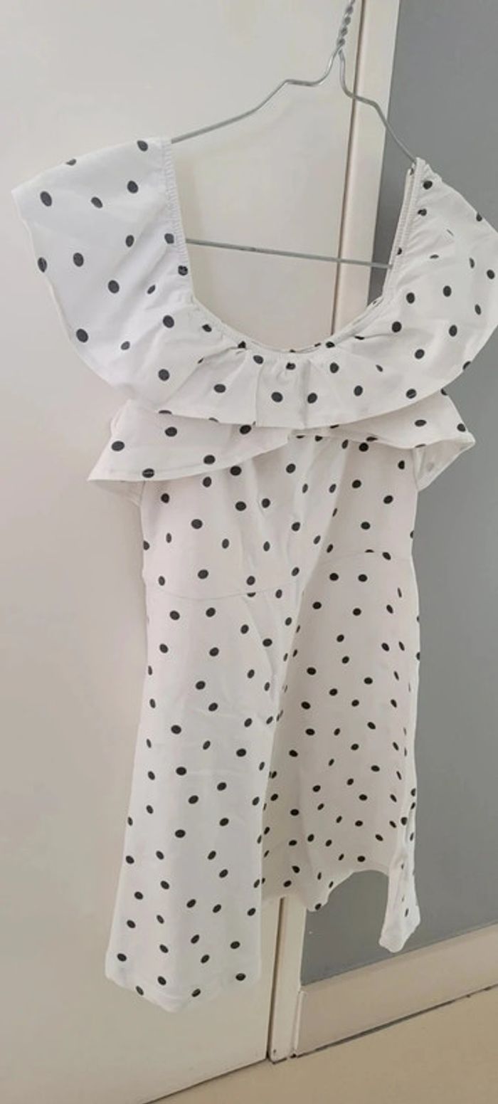 Robe kiabi - photo numéro 6