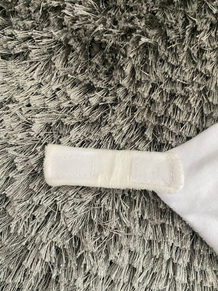 Doudou - photo numéro 2